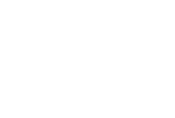 Slotoslavija
